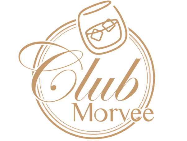Morvee Hotels