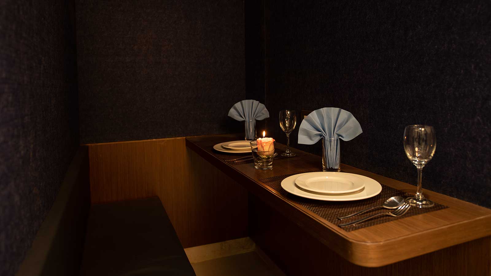 Morvee Hotels