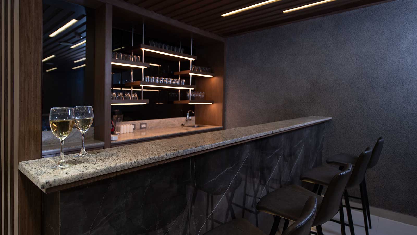 Morvee Hotels
